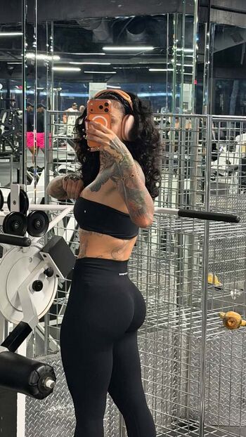Kehlani