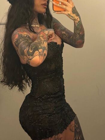 Kehlani