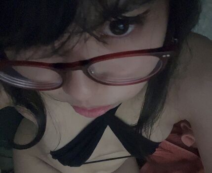 keiiyurii
