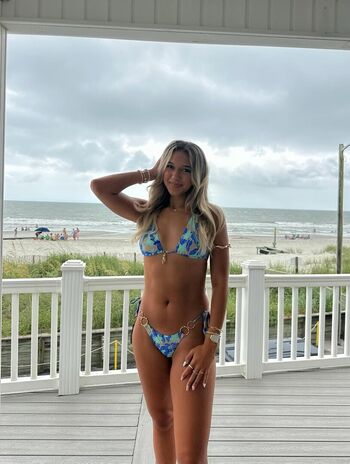 Keilahni Dixon
