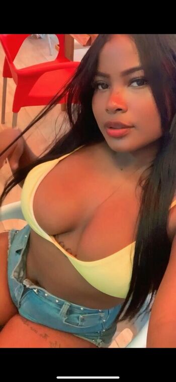 Keilin Andrea Perez