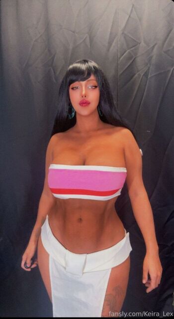 Keira_lex