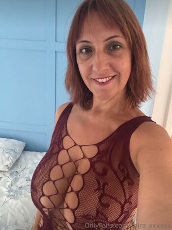 keira_xxxxxx