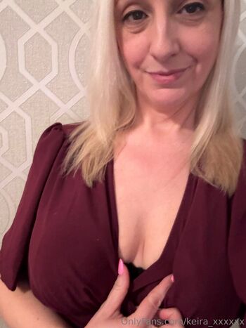 keira_xxxxxx