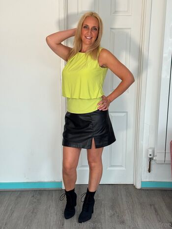 keira_xxxxxxfree