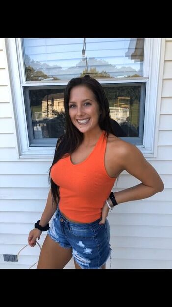 keiragillespie.1