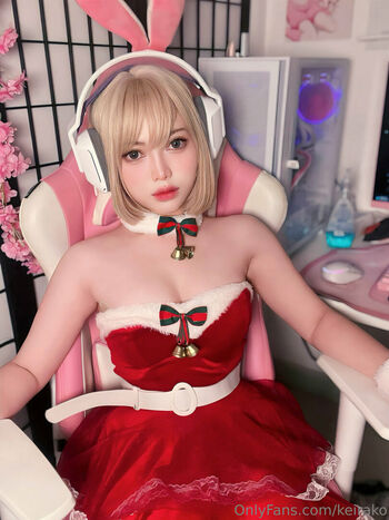 keirako