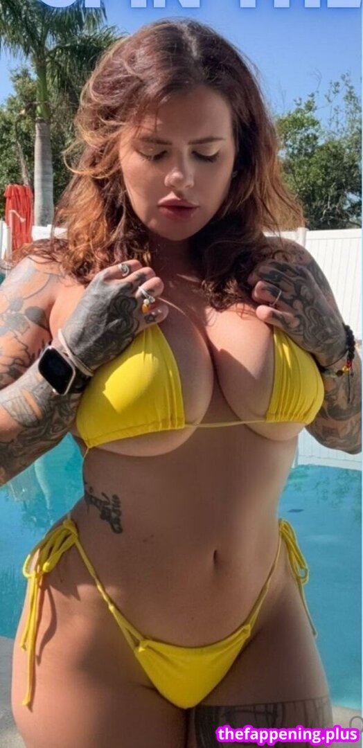 Keisha Grey