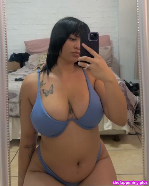 keisha.t.c_titus