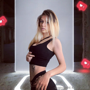 keitidallas