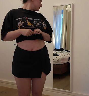 Kel