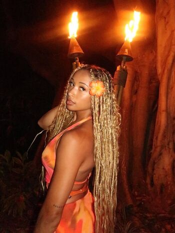 Kelani Jordan