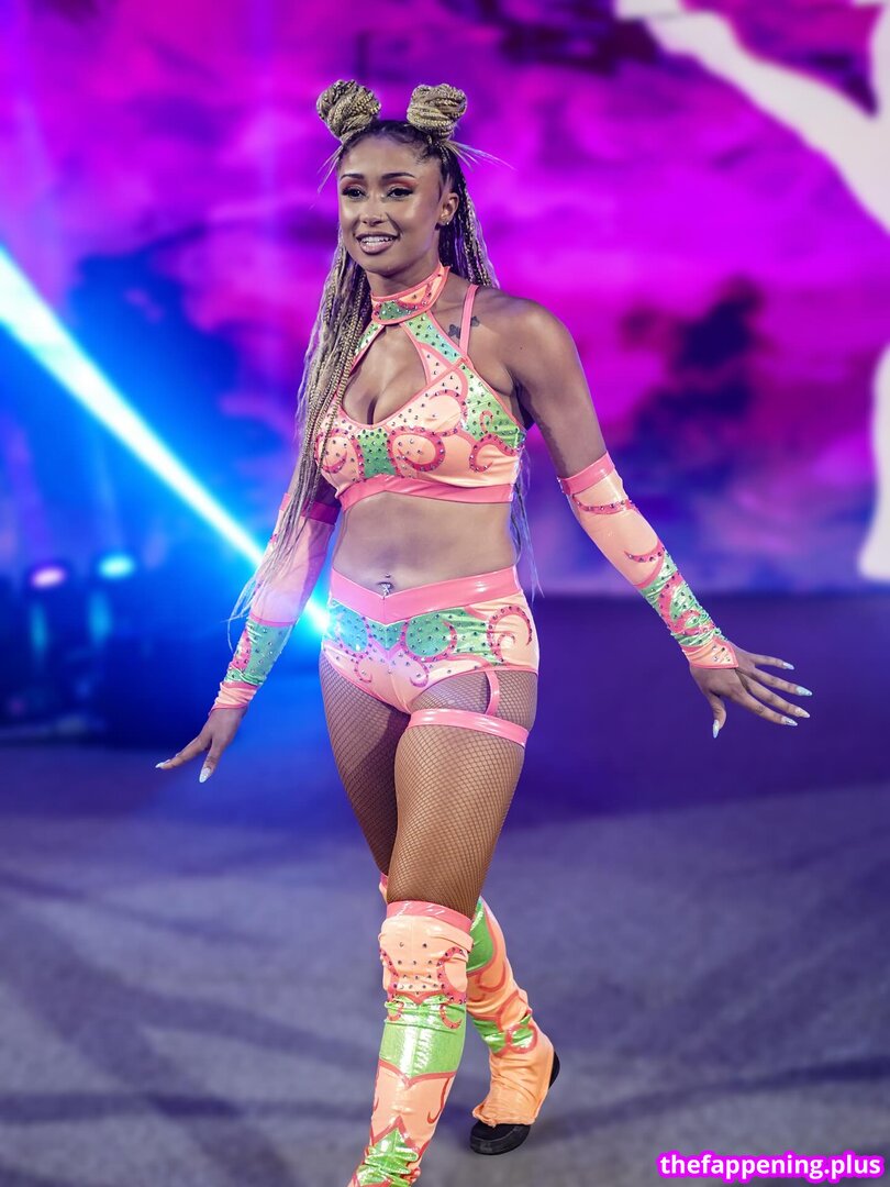 Kelani Jordan