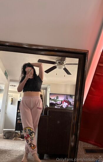 kelbaby20