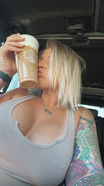 Kelcie Reynolds Srcmamak