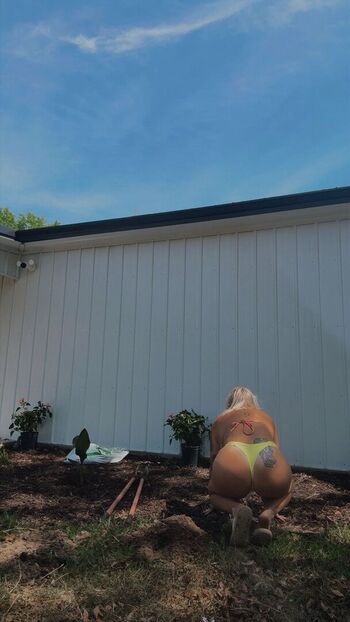 Kelcie Reynolds Srcmamak