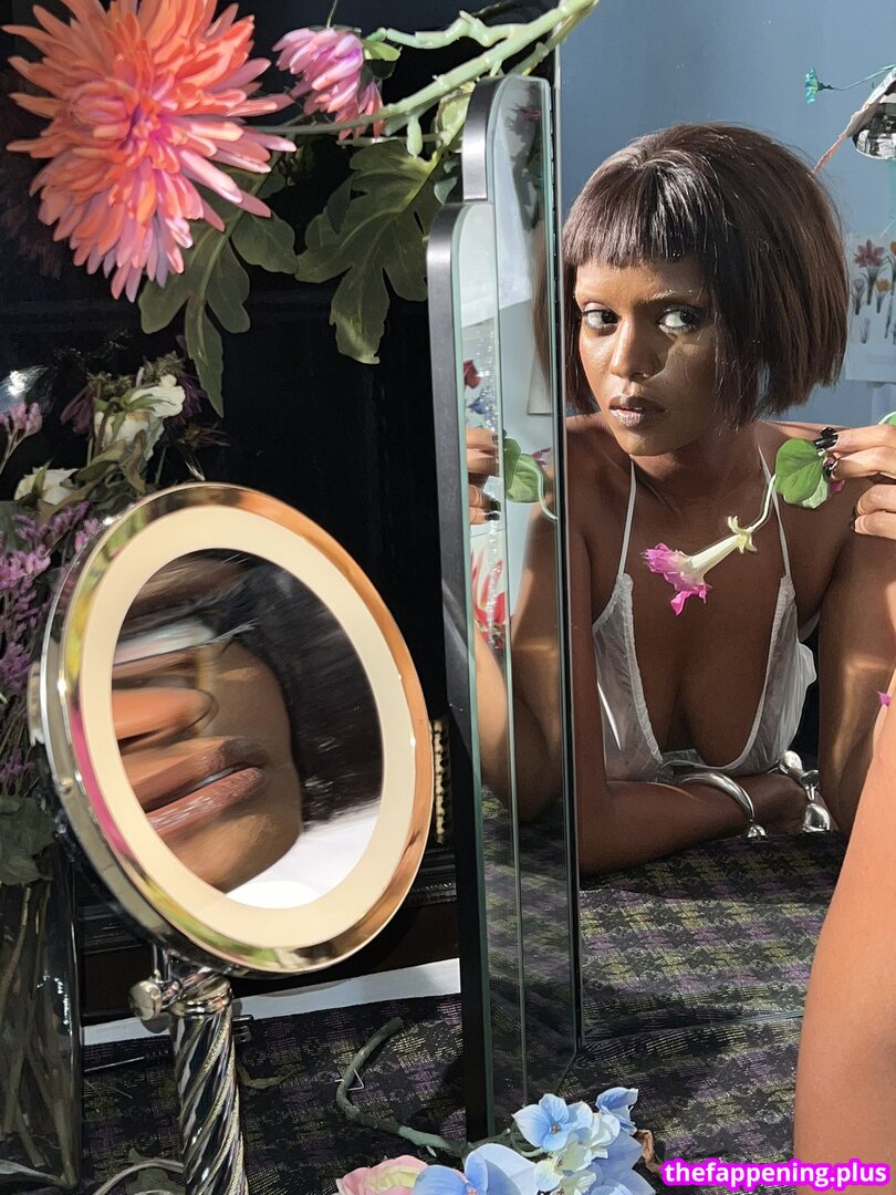 Kelela