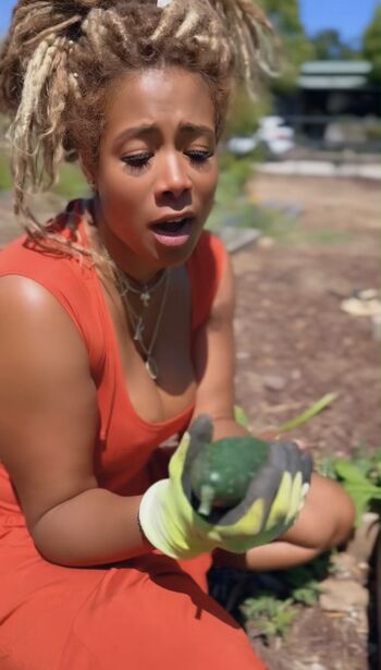 Kelis