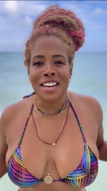 Kelis