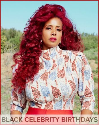 Kelis