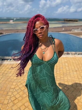 Kelis