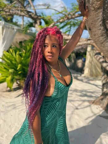 Kelis