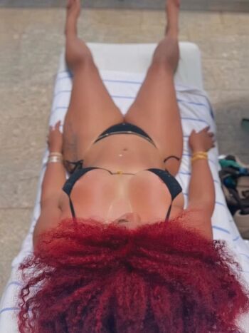 Kelis