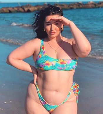 Kelleemoran