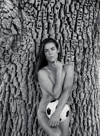Kelley O'hara