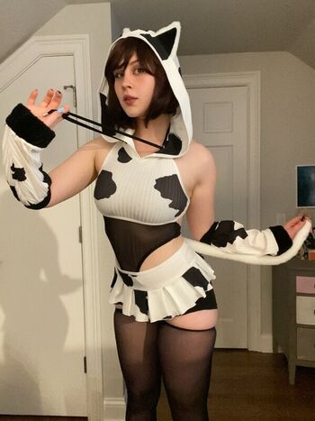 kellibubbl