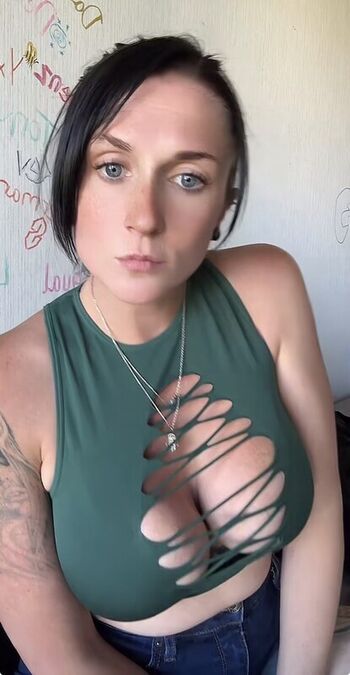 Kellie Kass Morgan