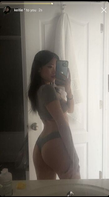 Kellie.vv