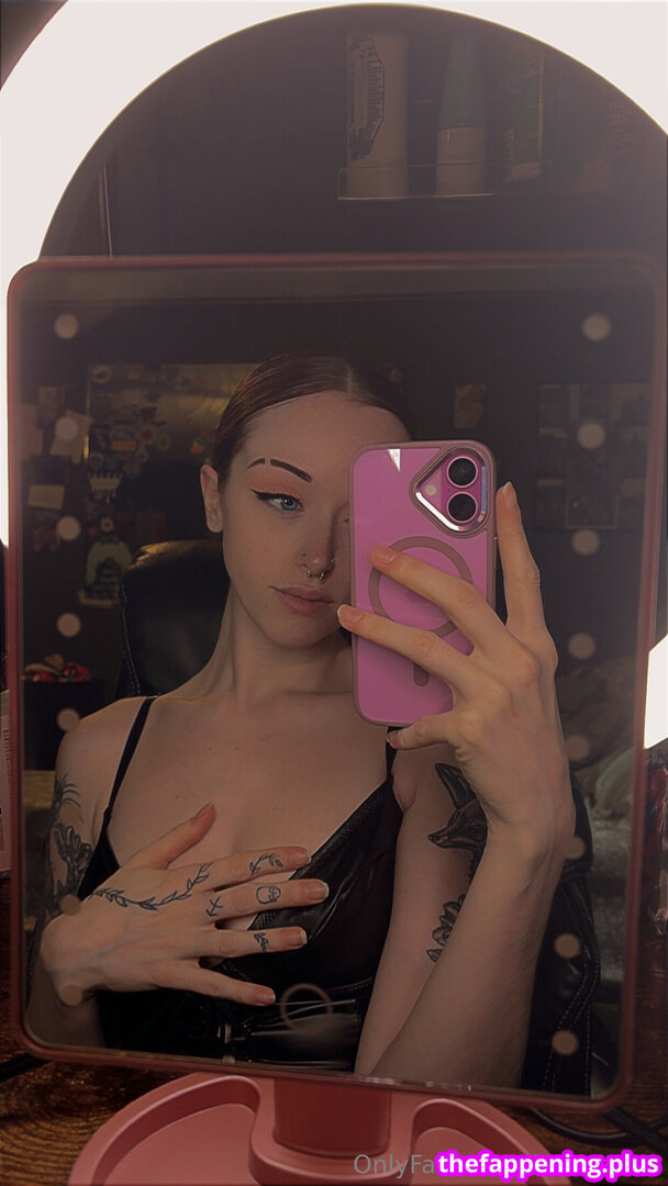 kellmariee