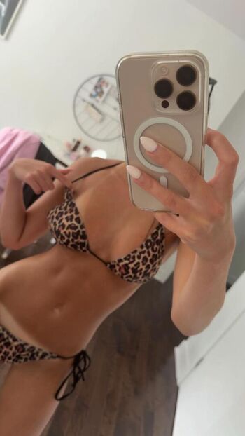 Kelly Aubin