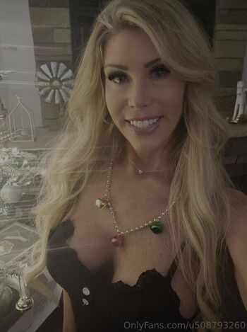 Kelly B