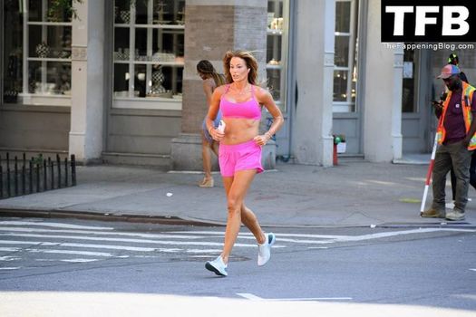 Kelly Bensimon