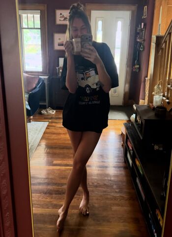 Kelly Cheese