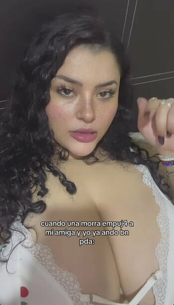 Kelly Del Rey