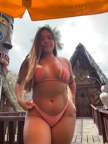 Kelly Farias