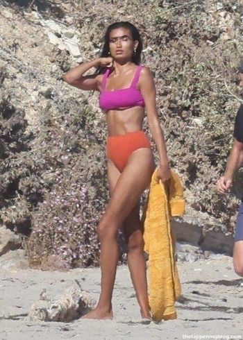 Kelly Gale