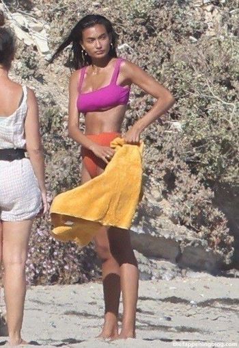 Kelly Gale