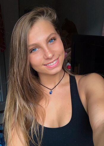 Kelly Jane