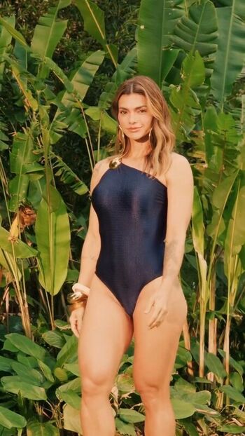 Kelly Key