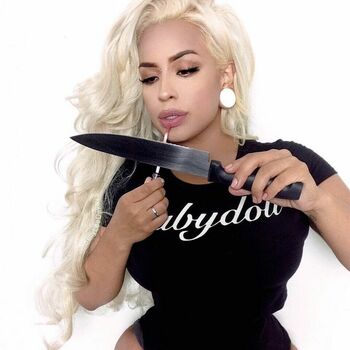 Kelly Lee Dekay