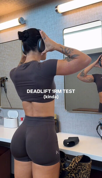 Kelly Matthews
