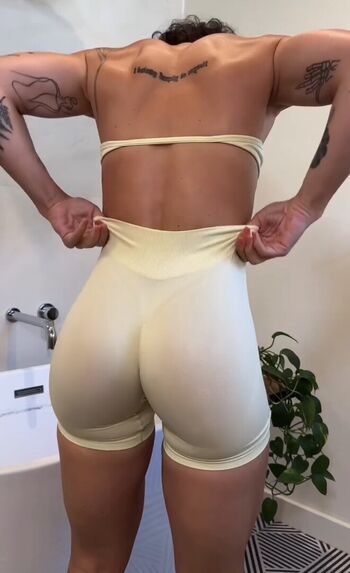 Kelly Matthews