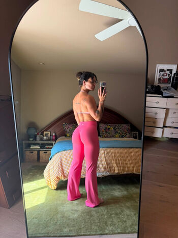 Kelly Matthews