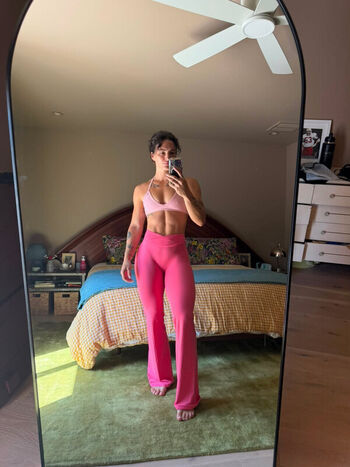 Kelly Matthews