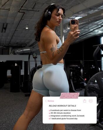 Kelly Matthews