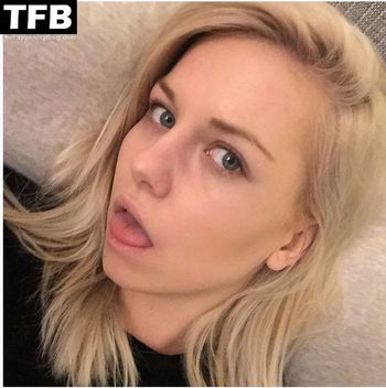 Kelly MissesVlog